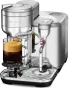 Nespresso Vertuo Creatista