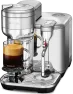 Nespresso Vertuo Creatista