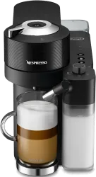 Nespresso Vertuo Lattissima