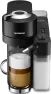 Nespresso Vertuo Lattissima