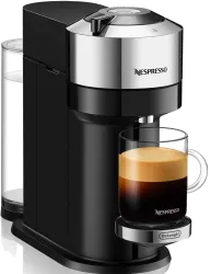 Nespresso Vertuo Next