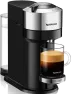 Nespresso Vertuo Next