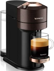 Nespresso Vertuo Next Premium