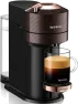 Nespresso Vertuo Next Premium