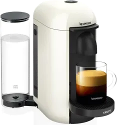 Nespresso Vertuo Plus