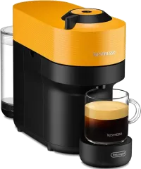Nespresso Vertuo Pop