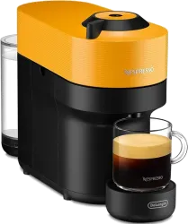 Nespresso Vertuo Pop