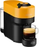 Nespresso Vertuo Pop