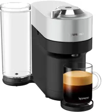 Nespresso Vertuo Pro+