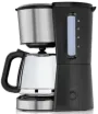 Produktbild: WMF Bueno Aroma