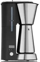 Produktbild: WMF Küchenminis Aroma Thermo to go