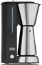 WMF Küchenminis Aroma Thermo to go