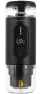 Handpresso E-Presso 21700